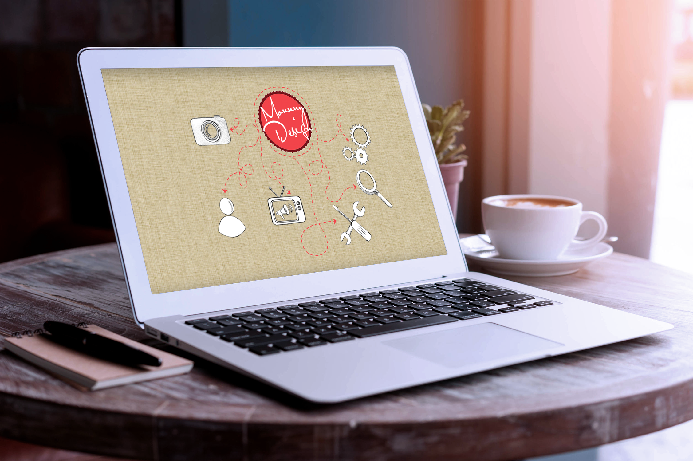 ../img/greatportfolio.png