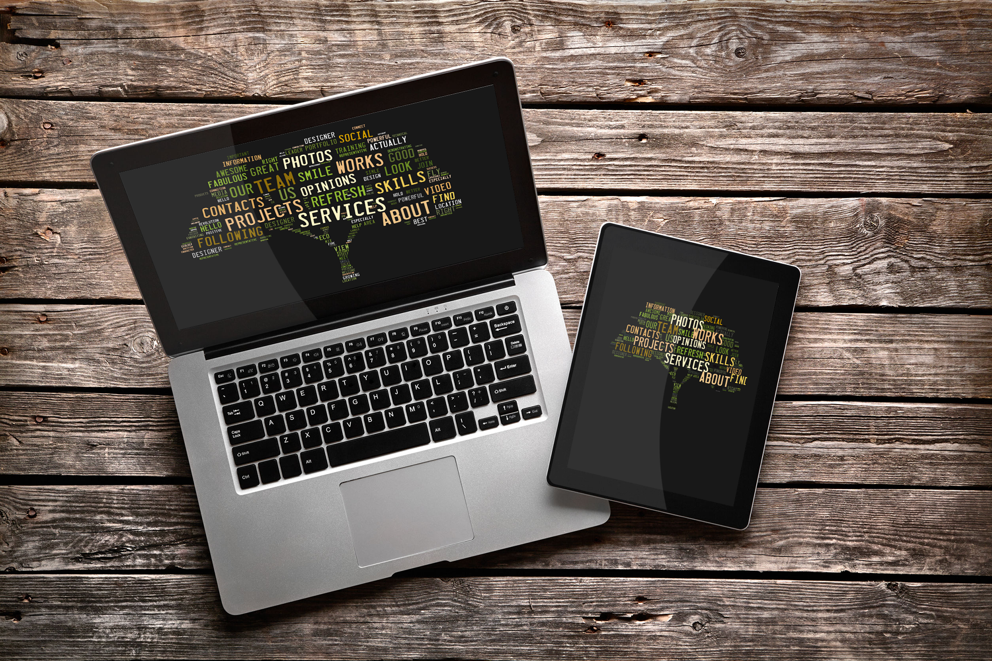 ../img/thetreeGold-responsive.png
