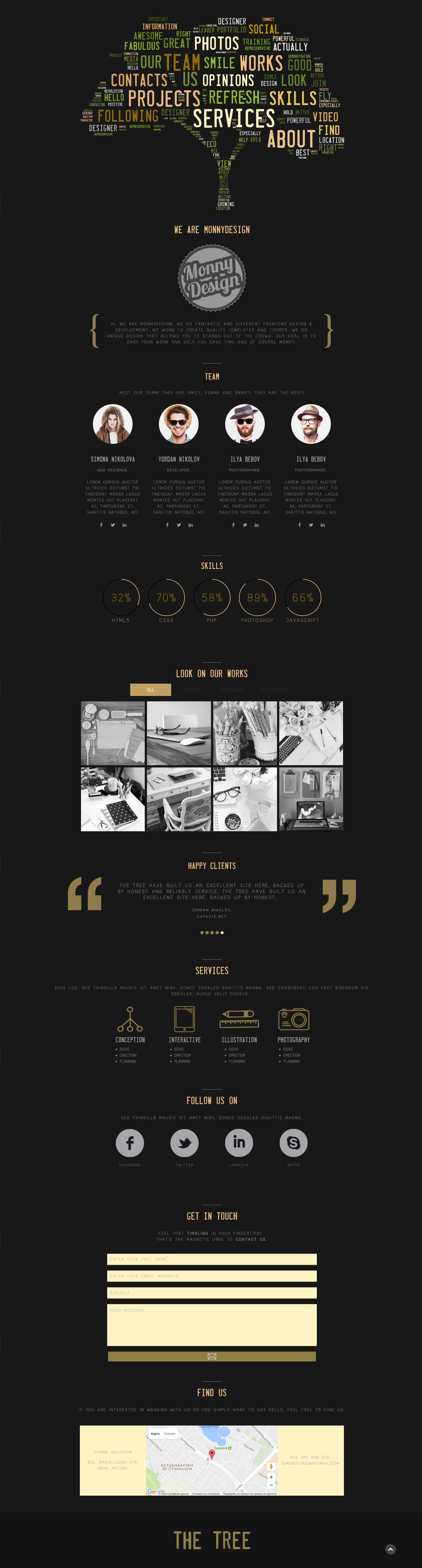 ../img/thetreeGold.png
